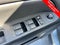 2012 Jeep Patriot Latitude