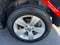 2012 Jeep Patriot Latitude