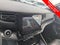 2022 Jeep Wagoneer Series I