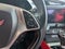 2016 Chevrolet Corvette Stingray 2LT