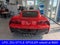 2016 Chevrolet Corvette Stingray 2LT