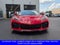 2026 Chevrolet Corvette ZR1 3LZ