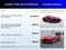 2026 Chevrolet Corvette ZR1 3LZ