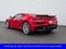 2026 Chevrolet Corvette ZR1 3LZ