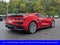 2026 Chevrolet Corvette ZR1 3LZ