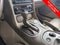 2003 Chevrolet Corvette Base