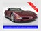 2003 Chevrolet Corvette Base