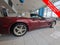 2003 Chevrolet Corvette Base