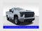 2020 Chevrolet Silverado 3500 HD WT