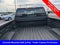 2025 Chevrolet Silverado 3500 HD LTZ