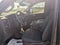 2020 Chevrolet Silverado 2500 HD Work Truck