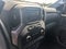 2020 Chevrolet Silverado 2500 HD Work Truck