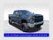 2020 Chevrolet Silverado 2500 HD Work Truck