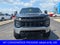 2020 Chevrolet Silverado 2500 HD Work Truck