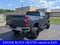 2020 Chevrolet Silverado 2500 HD Work Truck