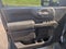 2020 Chevrolet Silverado 2500 HD Work Truck