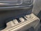 2020 Chevrolet Silverado 2500 HD Work Truck