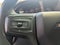 2020 Chevrolet Silverado 2500 HD Work Truck