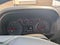 2020 Chevrolet Silverado 2500 HD Work Truck