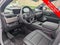 2025 GMC Sierra EV Extended Range Denali
