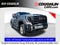 2025 GMC Sierra 2500 HD SLE