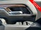 2025 GMC Sierra 2500 HD SLE