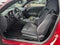 2012 Dodge Challenger R/T