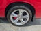 2012 Dodge Challenger R/T