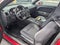 2012 Dodge Challenger R/T