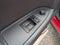 2012 Dodge Challenger R/T