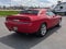 2012 Dodge Challenger R/T