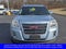 2014 GMC Terrain SLT