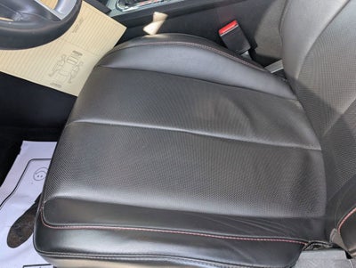 2014 GMC Terrain SLT