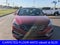2016 Hyundai SONATA 2.4L Sport