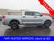 2011 Toyota Tundra 4WD Truck Base