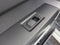 2023 Toyota Tundra 4WD Platinum Hybrid