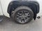 2023 Toyota Tundra 4WD Platinum Hybrid
