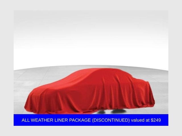 2018 Toyota RAV4 Hybrid LE Plus