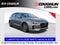 2020 Hyundai ELANTRA GT Base