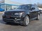 2016 Land Rover Range Rover Sport V6 Diesel SE