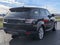 2016 Land Rover Range Rover Sport V6 Diesel SE