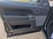 2016 Land Rover Range Rover Sport V6 Diesel SE