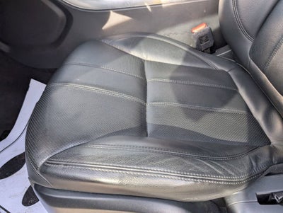 2016 Land Rover Range Rover Sport V6 Diesel SE