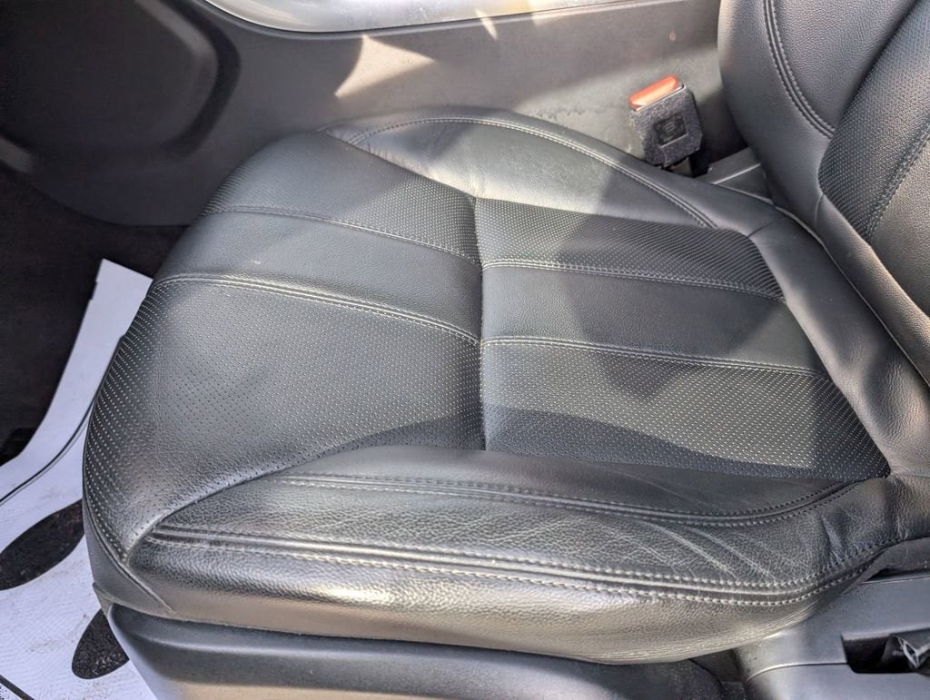 2016 Land Rover Range Rover Sport V6 Diesel SE