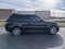 2016 Land Rover Range Rover Sport V6 Diesel SE