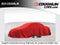 2019 Honda Civic Hatchback EX