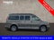 2023 Chevrolet Express Cargo 2500 WT