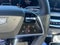 2024 Cadillac LYRIQ Luxury 2