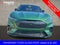 2024 Ford Mustang Mach-E GT