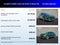 2024 Ford Mustang Mach-E GT